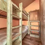 Glamping -bungalows El Faro Camping