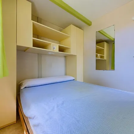 Glamping -bungalows El Faro Conil De La Frontera